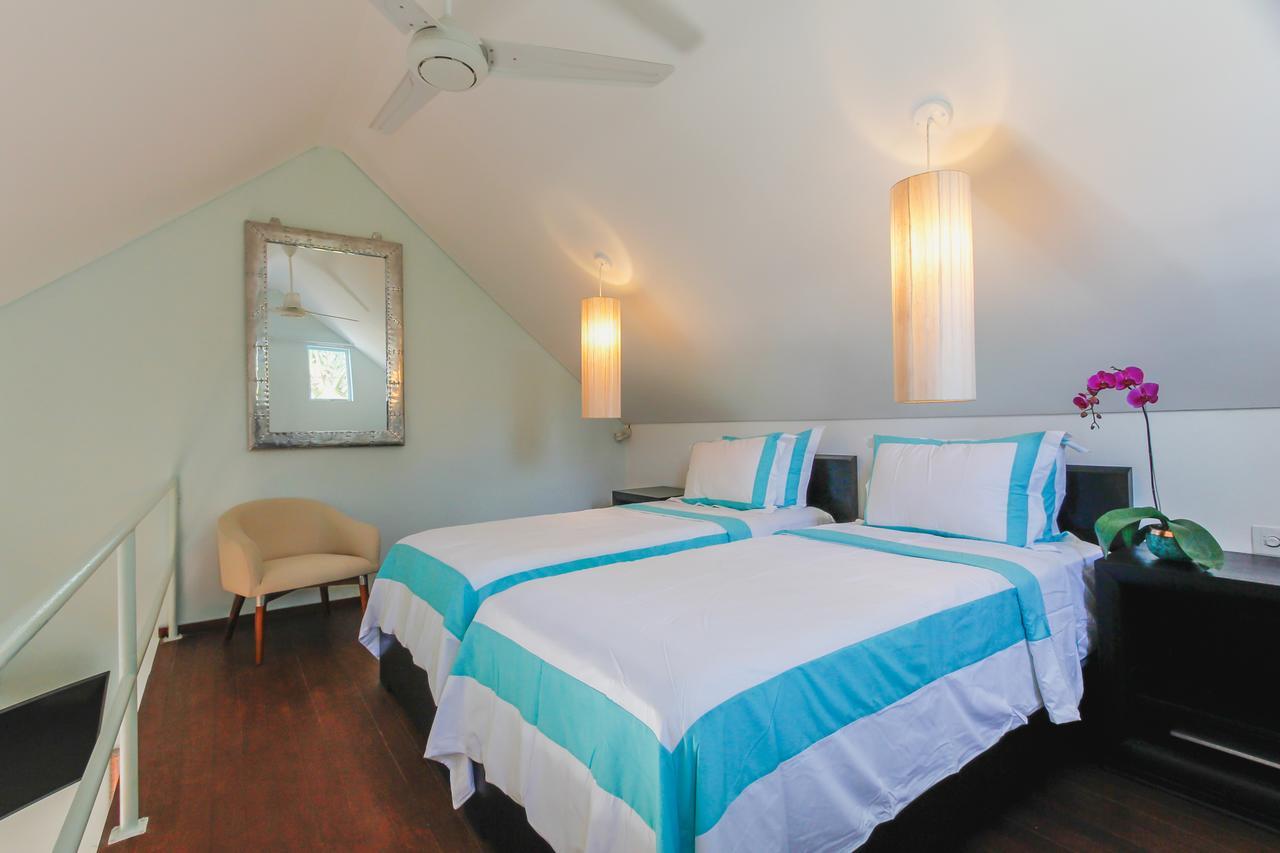 Villa Majorelle Bali Seminyak Dış mekan fotoğraf